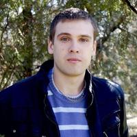 Отзыв от Семён - виза ДТВ