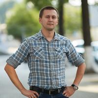 Отзыв от Артур - Visa DTV