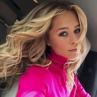 Отзыв от Василиса - Visa DTV